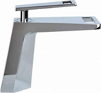  Bronze de Luxe Quadro A919  