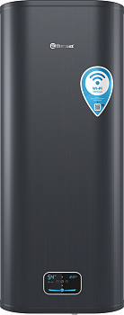  Thermex ID 100 V pro Wi-Fi
