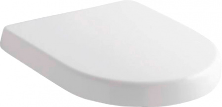   Toto MH  MH VC10047NN