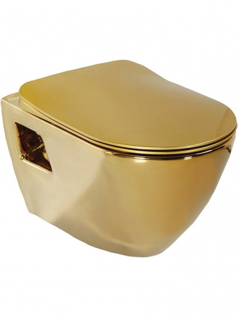 - Creavit KC4080  , , 