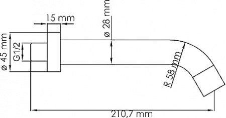 Wasserkraft Isar A113  