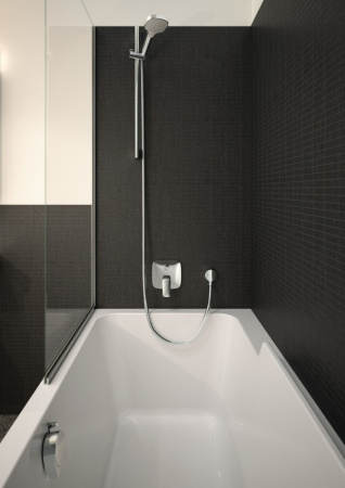  Hansgrohe Logis 71407000    , 