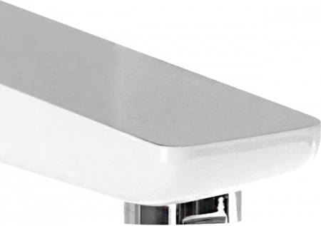  Omnires Parma 7415   ,  , -