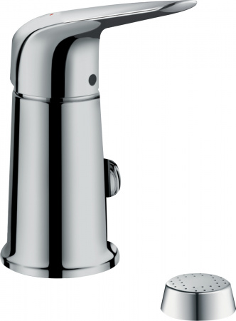  Hansgrohe Novus 71145000  