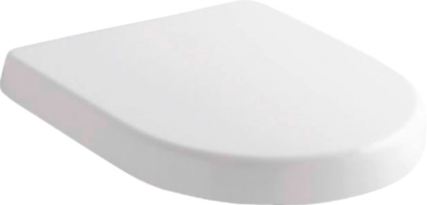 ������ ��������� Toto MH ������ MH VC10047NN