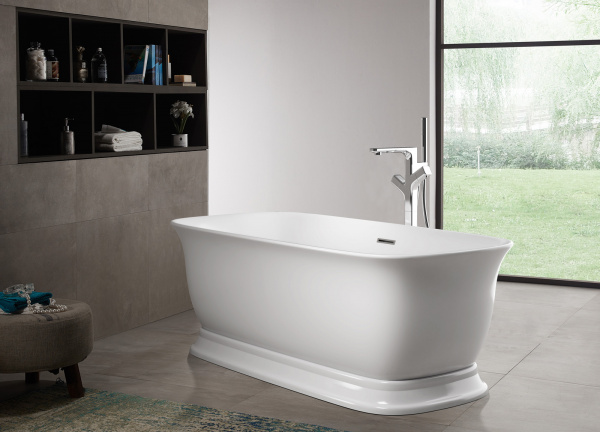   BelBagno BB400-1500-800 150x80