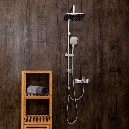 ������� ������ Orange Merci M13-944cr