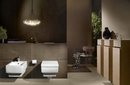   Villeroy & Boch Memento 5428 00R1 alpin