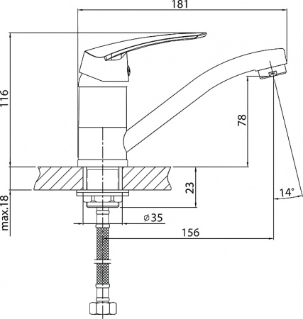  Elghansa Wieden 16A0909   
