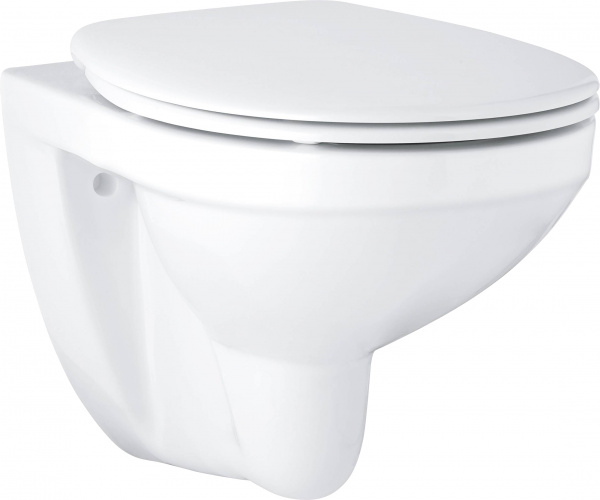   Grohe Bau Ceramic 39497000