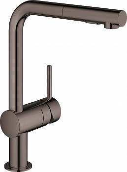  Grohe Minta 30274A00   