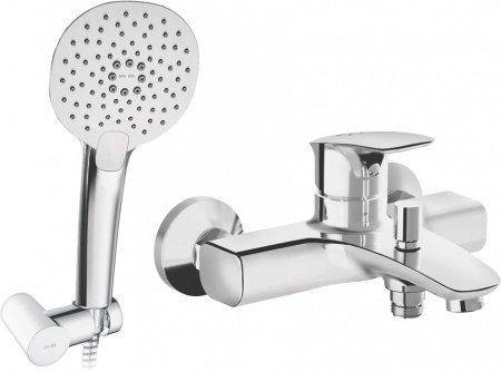  AM.PM Spirit V2.1 F71A15000    