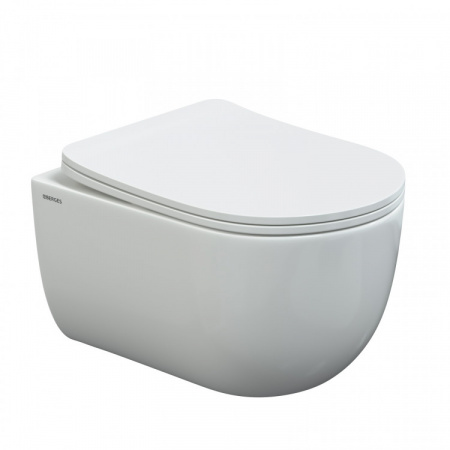 ������ BERGES ��������� VENTAS Rimless 49 ��, ������� ��������� Ventas Slim SO, ���������, ���������� 082135