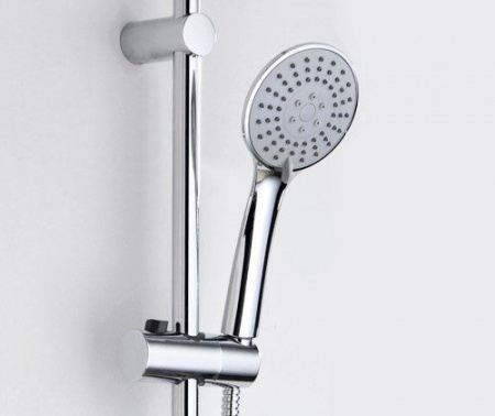 ������� ������ Wasserkraft A017