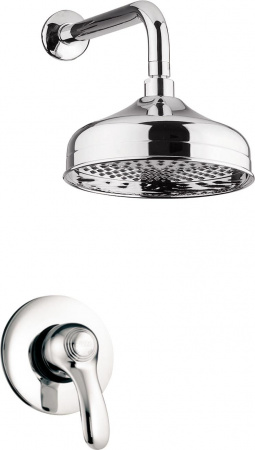 ������� �������� Fiore Jafar 47CR5136