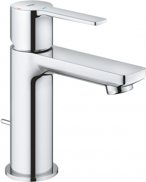  Grohe Lineare New 23790001  