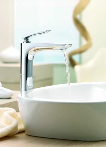  Kludi Balance 522960575  