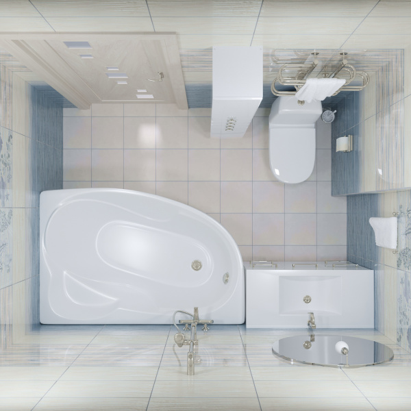   Triton  0000044611 160x100 L,  