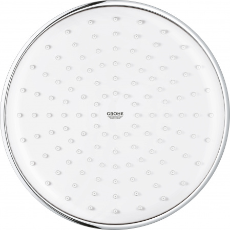   Grohe Rainshower Cosmopolitan 210 28368LS0