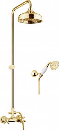 ������� ������ Fiore Margot 26OO0620