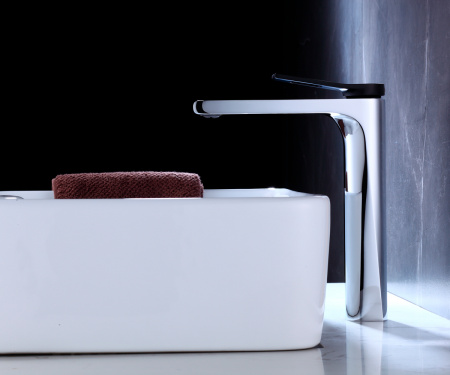  Bronze de Luxe Element EL21CB  , , 