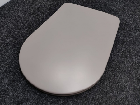 ������ ��������� Kerasan Nolita 531489 ferro matt