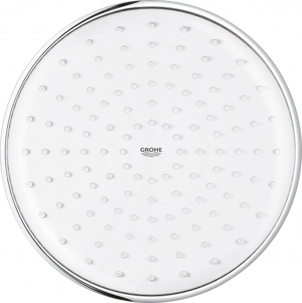   Grohe Rainshower Cosmopolitan 210 28368LS0