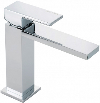  Migliore Kvant 25394  