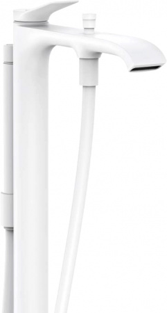  Hansgrohe Vivenis 75445700 ,  