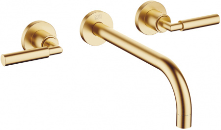  Dorn Bracht Tara 36717882-28  ,  ,   