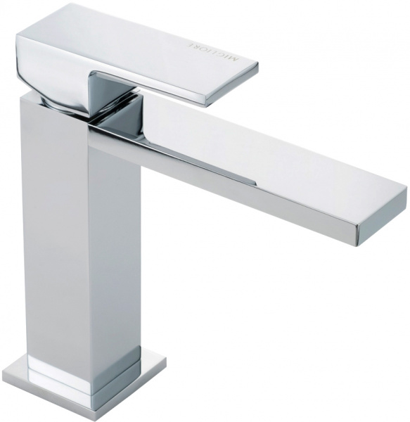  Migliore Kvant 25394  