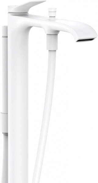  Hansgrohe Vivenis 75445700 ,  