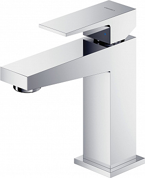  Omnires Fresh FR7110MCR  , 