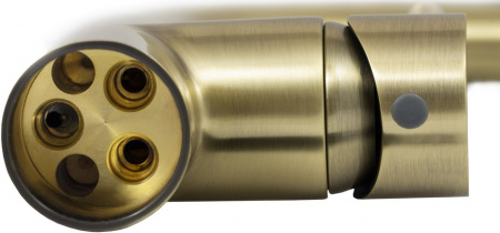  Kaiser Teka 13044-3   , 