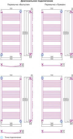     () 1200500 .00-0102-1250