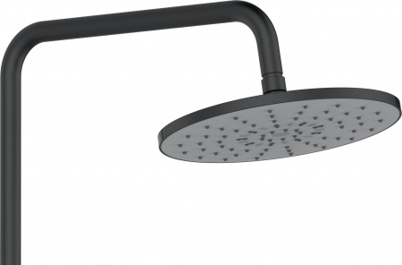 ������� ������ Agger Thermo A2461144