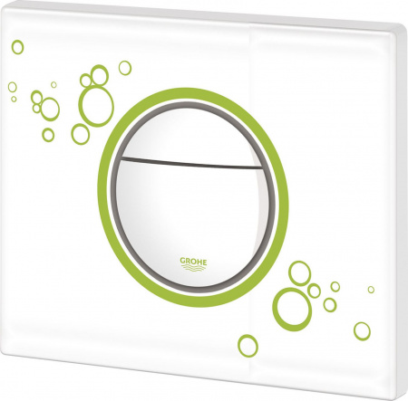   Grohe Nova Cosmopolitan 38847LS0   