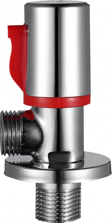  Elghansa Unit VK-034-Red 