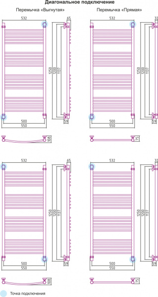    () 1200500 .00-0102-1250