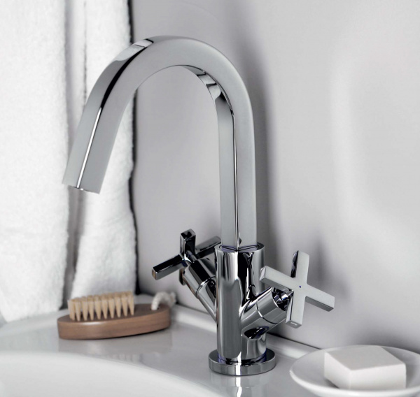  Wasserkraft Weser 7803  