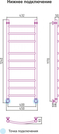     1200400 . 00-0100-1240