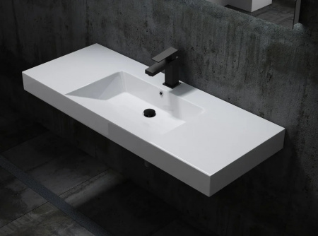  Paffoni Elle EL071NO  