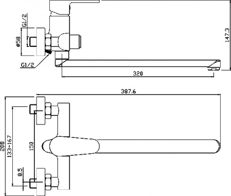  Argo Timos 35-L35L/P 