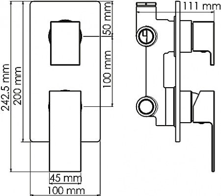  Wasserkraft Abens 2071   ,    