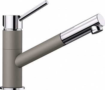  Blanco Kano-S 525042   