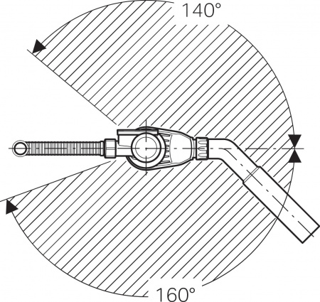 - Geberit 150.755.21.1   