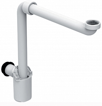    Geberit 151.116.11.1