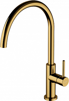  Omnires Y Y1251GL   , 