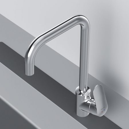  AM.PM Like F8006000   , 