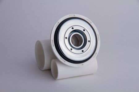 Акриловая ванна Excellent Wave Slim WAEX.WAV15S.SOFT 150x70 Акриловая ванна Excellent Wave Slim WAEX.WAV15S.SOFT 150x70